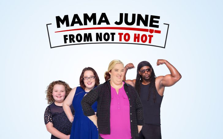 Is June Shannon Aka Mama June Returning On The Television With The New Season Of ‘Mama June: From Not To Hot’? 